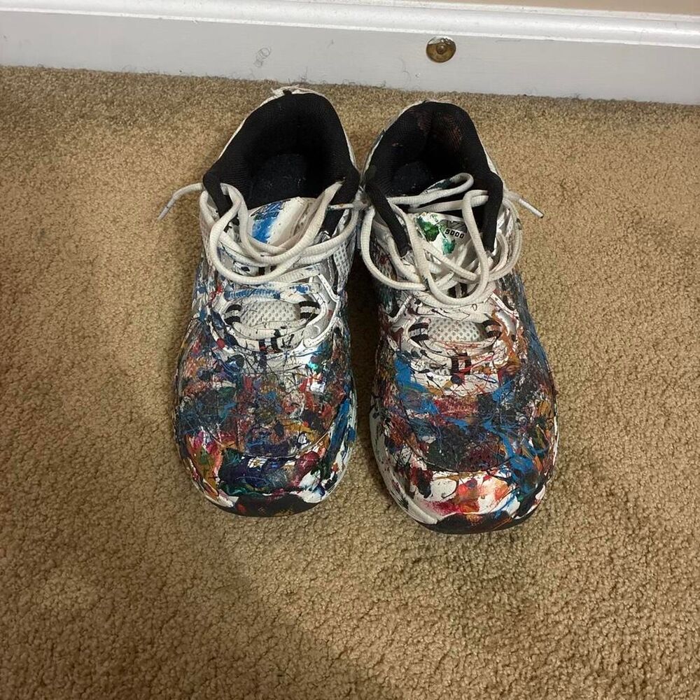 Avia Men's Multi Trainers